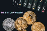 Can i buy crypto at 16