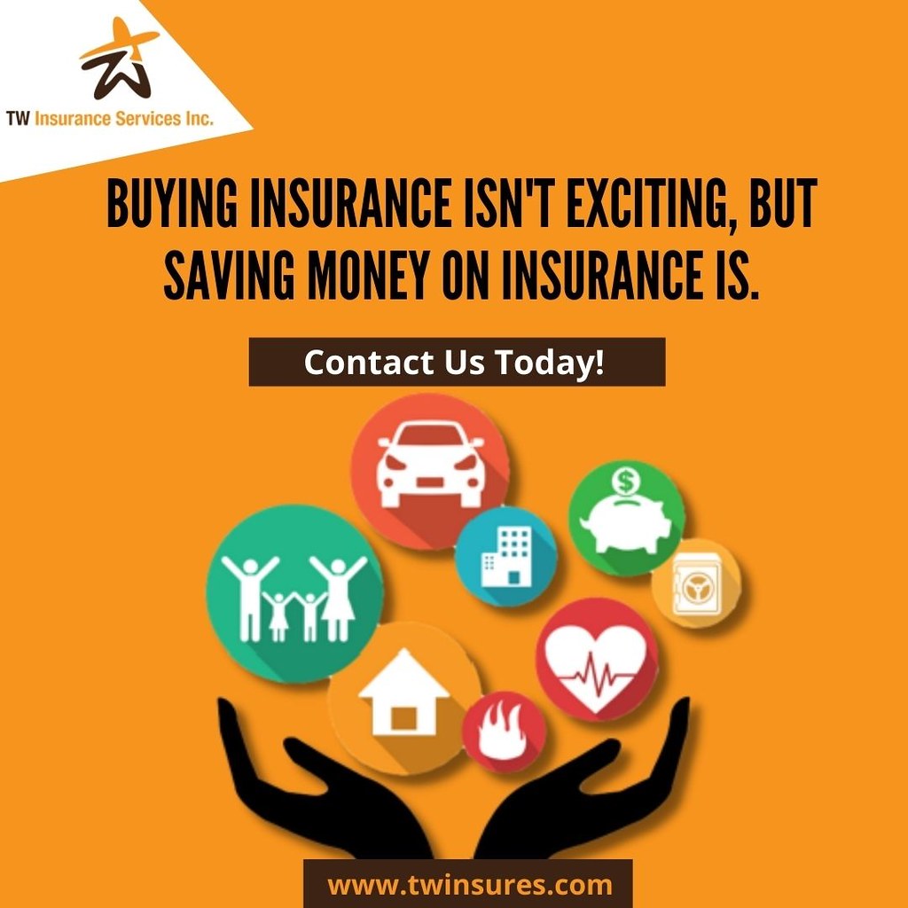 Auto insurance hours