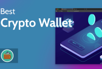 Wallet cryptocurrency psdrepo crypto wallets