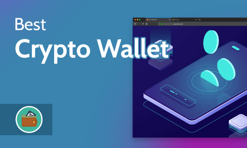 Wallet cryptocurrency psdrepo crypto wallets