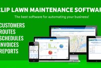 Clip software