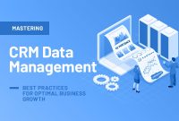 Crm software what stand reasons need management why relationship does customer system stands