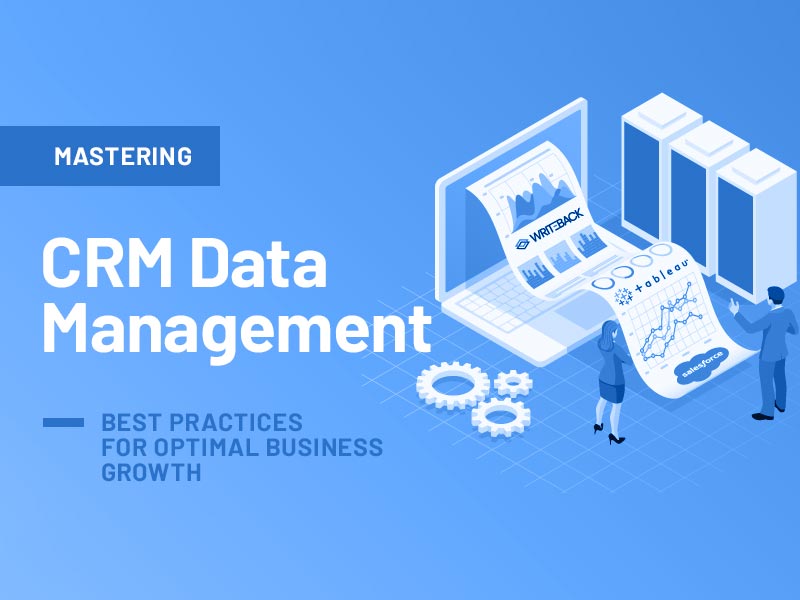 Crm software what stand reasons need management why relationship does customer system stands