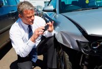 Accident angeles lawyer injuries