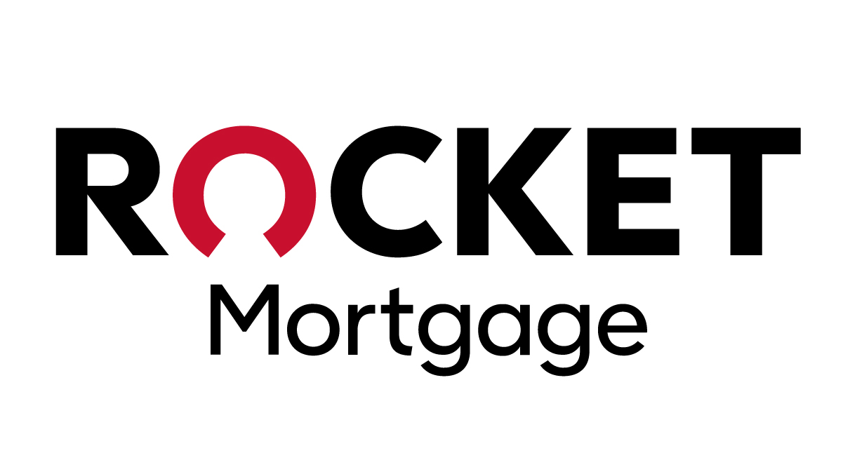 Loan usda mortgage loans freddie financing closing fannie lender themortgagereports mae investor veterans biggest pros cons fha limits