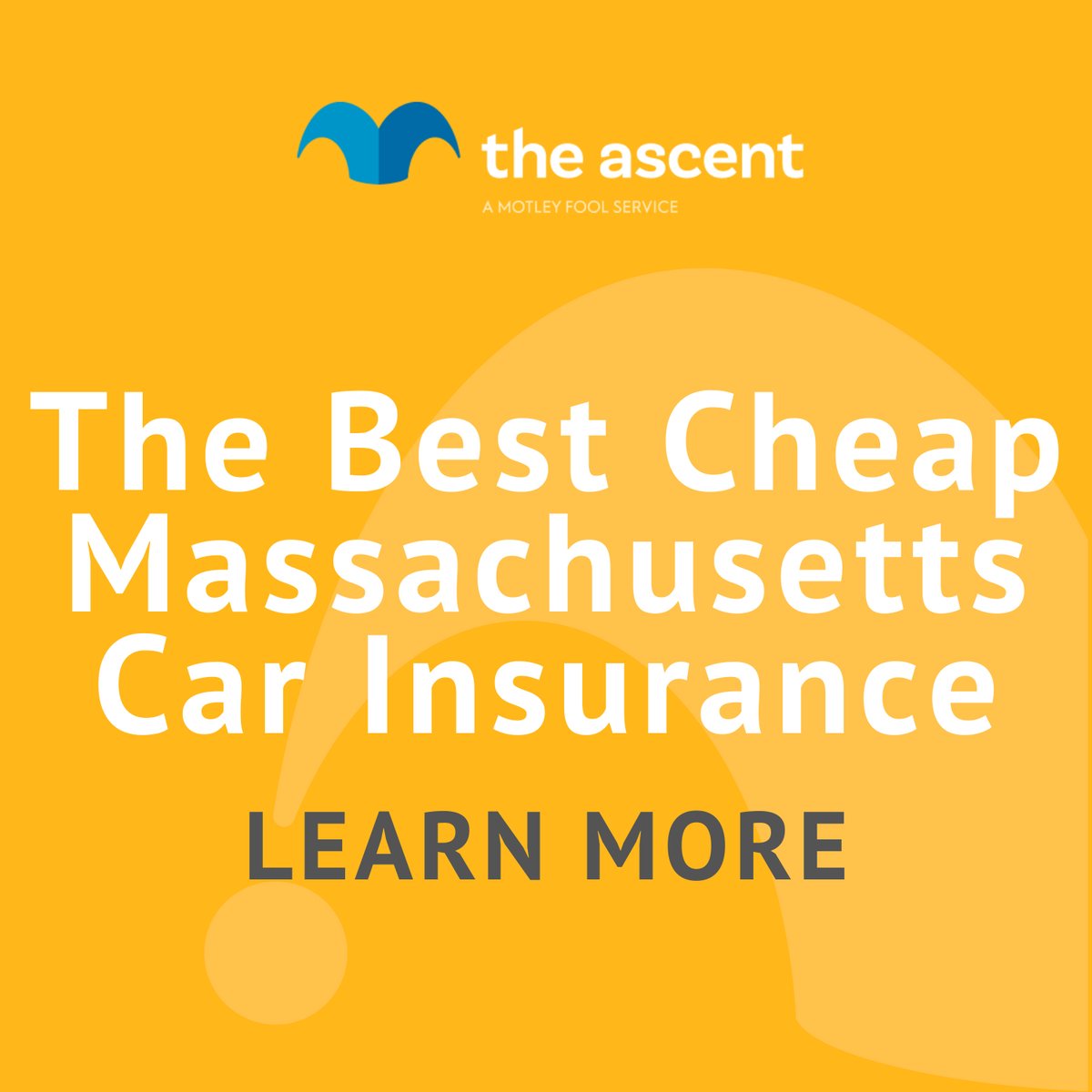 Car insurance milford ma