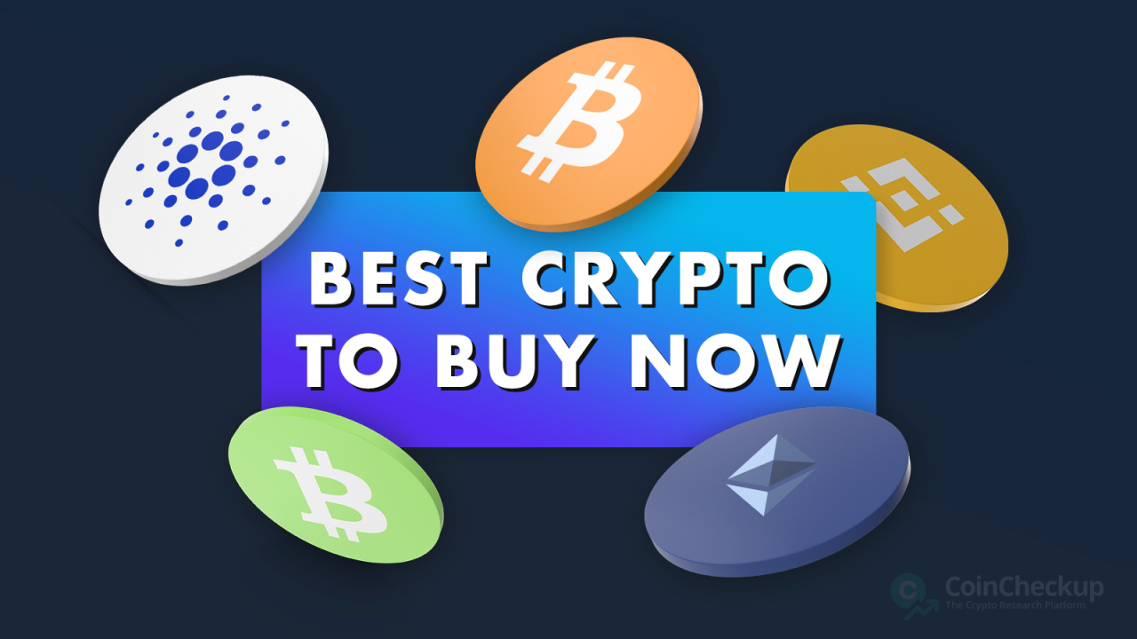 Can i buy crypto at 16
