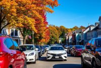 Car insurance milford ma