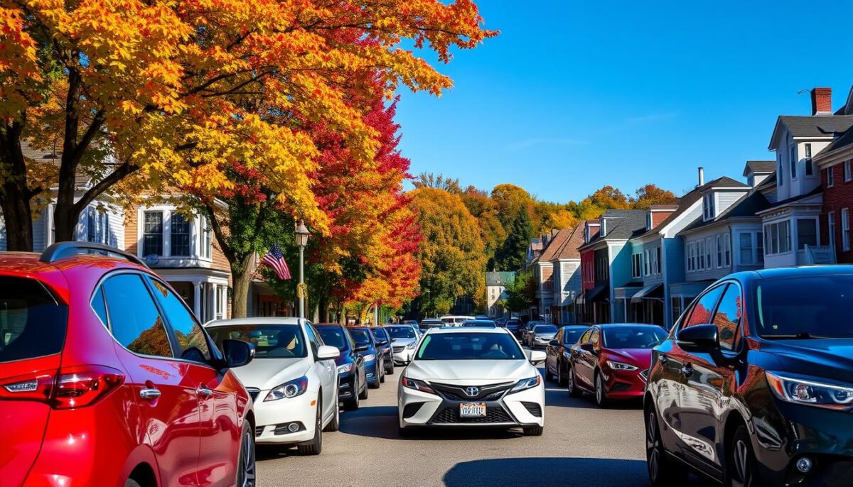 Car insurance milford ma