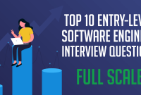 Software resume engineer entry level example template sample subscribers join