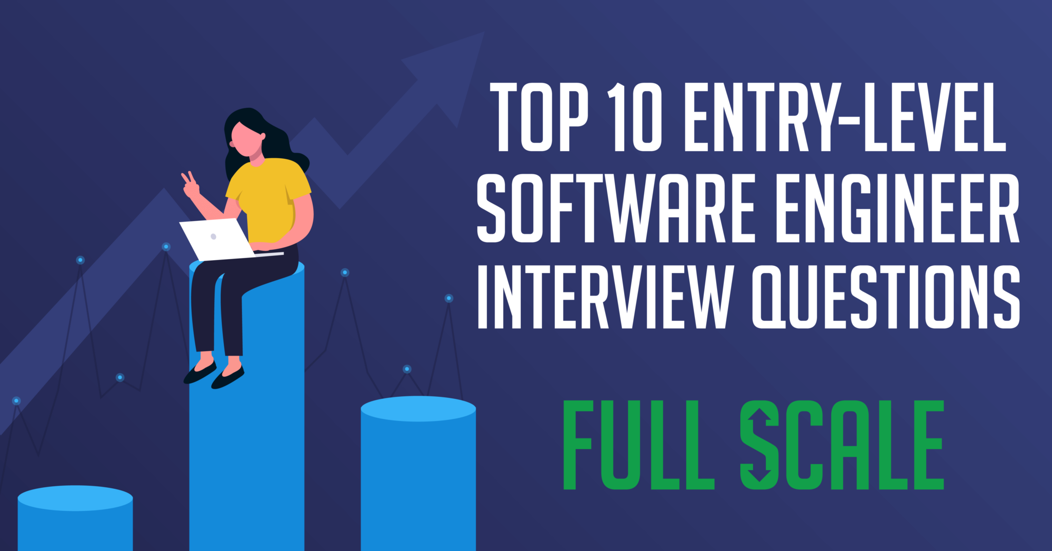 Software resume engineer entry level example template sample subscribers join