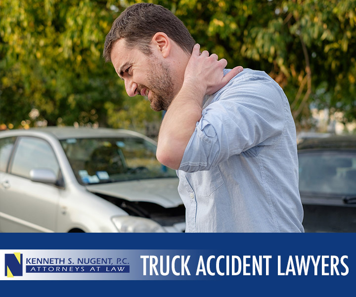 Atlanta ga injury lawyer